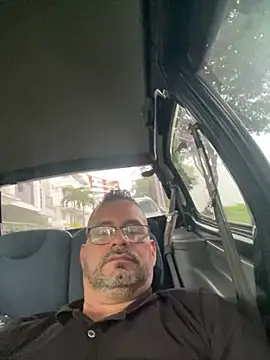 Snapshot of party2025 chatting on 03-19-25, 08:32 party2025 online show from 03-19-25, 08:32