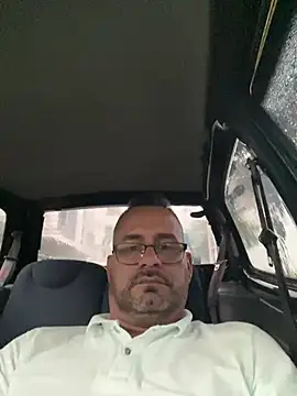 Snapshot of party2025 chatting on 03-20-25, 06:53 party2025 online show from 03-20-25, 06:53