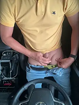 Snapshot of party2025 chatting on 03-22-25, 07:09 party2025 online show from 03-22-25, 07:09