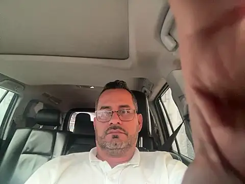 Snapshot of party2025 chatting on 09-30-25, 04:12 party2025 online show from 09-30-25, 04:12