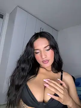 Snapshot of Dulceeany chatting on 12-04-24, 03:59 Dulceeany online show from 12-04-24, 03:59