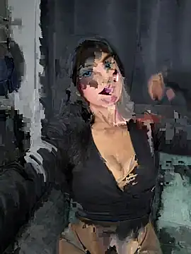 Snapshot of Dulceeany chatting on 03-05-25, 03:51 Dulceeany online show from 03-05-25, 03:51