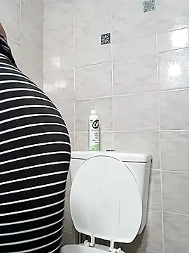 ximeenaah online show from 03-14-25, 11:53