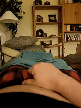 Snapshot of OdinWolf1990 chatting on 02-01-25, 04:56 OdinWolf1990 online show from 02-01-25, 04:56