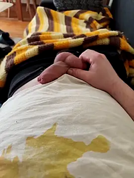 OdinWolf1990 online show from 02-28-26, 11:44