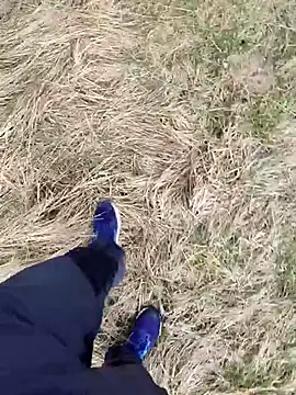 OdinWolf1990 online show from 03-15-26, 11:05