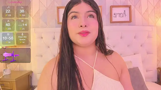 Snapshot of martina_rivera_ chatting on 06-30-26, 11:55 martina rivera online show from 06-30-26, 11:55