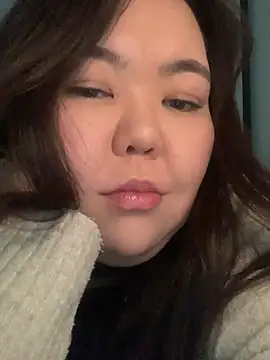 lunamas online show from 11-22-25, 12:53