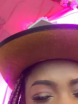 clhoe miller1 online show from 12-13-24, 01:55