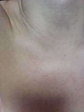 Shermie24 online show from 02-19-25, 01:18