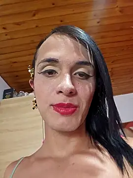 Shermie24 online show from 03-22-25, 01:43