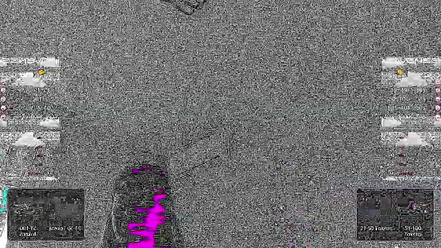 Snapshot of ___art chatting on 01-19-25, 01:12 art online show from 01-19-25, 01:12