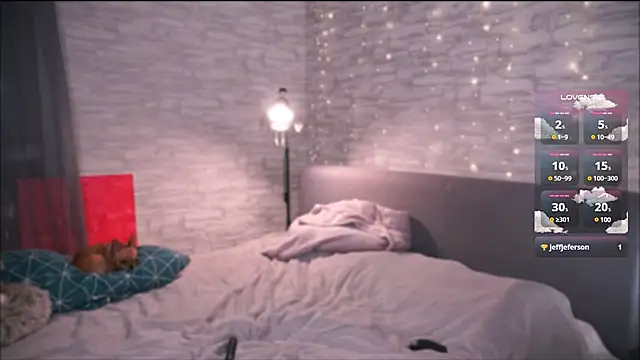 Snapshot of ___art chatting on 01-27-25, 06:31 art online show from 01-27-25, 06:31