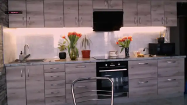 Snapshot of ___art chatting on 03-09-25, 02:43 art online show from 03-09-25, 02:43