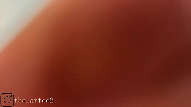 Snapshot of ___art chatting on 02-04-26, 04:35 art online show from 02-04-26, 04:35