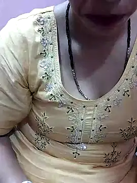 Urmila bhabhii online show from 02-10-25, 07:15