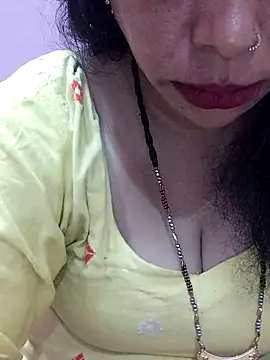 Urmila bhabhii online show from 02-18-25, 02:59