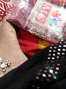 Urmila bhabhii online show from 02-24-25, 07:44