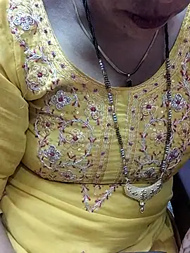 Urmila bhabhii online show from 03-07-25, 03:07