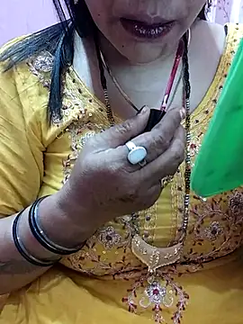 Urmila bhabhii online show from 03-08-25, 03:28