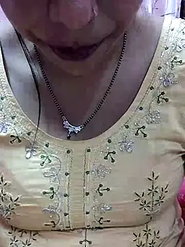 Urmila bhabhii online show from 03-11-25, 09:34