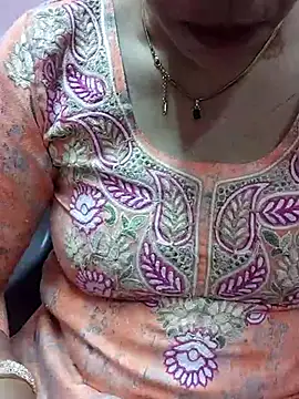 Urmila bhabhii online show from 03-15-25, 02:46