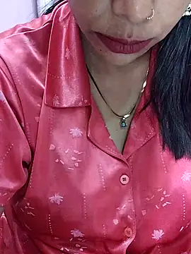 Urmila bhabhii online show from 03-17-25, 03:25