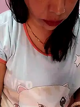 Urmila bhabhii online show from 03-19-25, 02:48