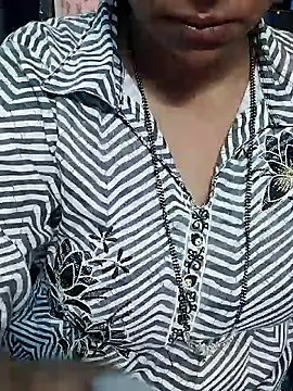 Urmila bhabhii online show from 10-08-25, 09:07