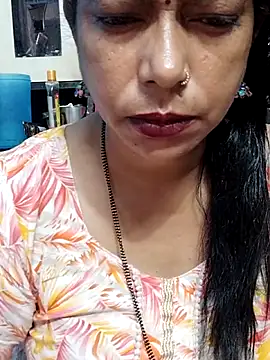 Urmila bhabhii online show from 10-14-25, 05:30