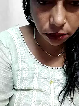 Urmila bhabhii online show from 10-23-25, 03:50