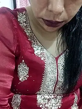 Urmila bhabhii online show from 01-19-26, 03:21