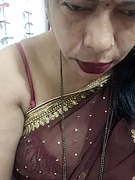 Urmila bhabhii online show from 02-02-26, 03:16