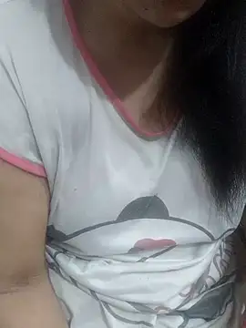 Urmila bhabhii online show from 02-23-26, 03:15