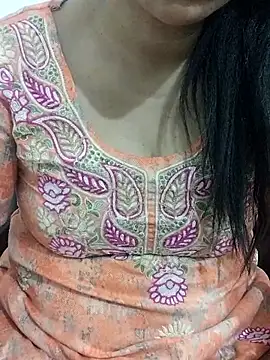 Urmila bhabhii online show from 02-26-26, 01:54