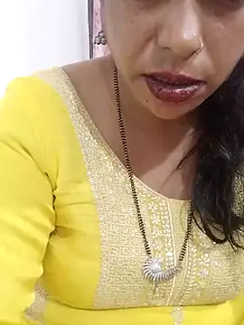 Urmila bhabhii online show from 03-16-26, 05:55