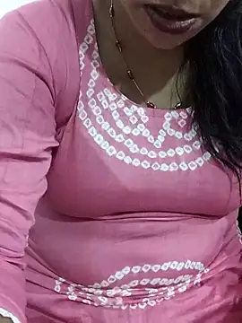 Urmila bhabhii online show from 04-14-26, 06:52