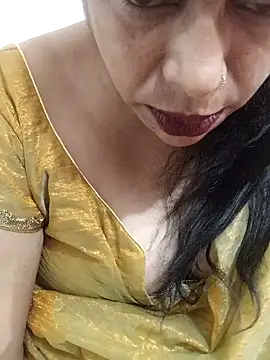 Urmila bhabhii online show from 05-30-26, 03:47