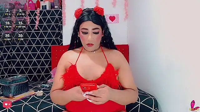 Milas we online show from 02-12-26, 09:10