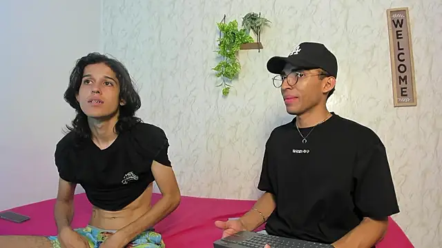 jony honey online show from 02-28-26, 11:55