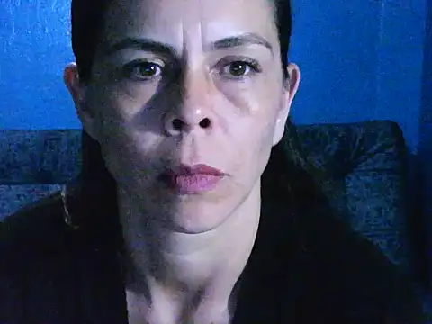 Marilyn xxxx online show from 12-17-24, 01:50