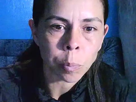 Marilyn xxxx online show from 01-03-25, 07:29