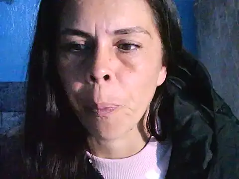 Marilyn xxxx online show from 01-05-25, 09:47