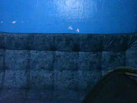 Marilyn xxxx online show from 01-07-25, 09:46