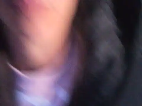 Marilyn xxxx online show from 01-13-25, 01:23