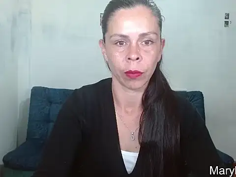 Marilyn xxxx online show from 04-13-26, 06:35