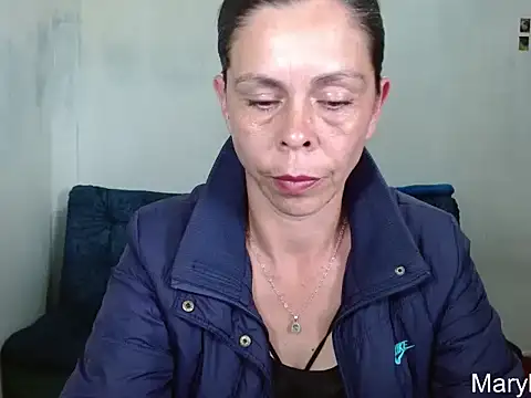Snapshot of Marilyn_xxxx chatting on 04-21-26, 06:34 Marilyn xxxx online show from 04-21-26, 06:34
