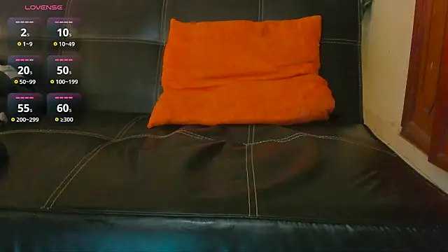 Snapshot of MrLonely02 chatting on 12-03-24, 11:02 MrLonely02 online show from 12-03-24, 11:02