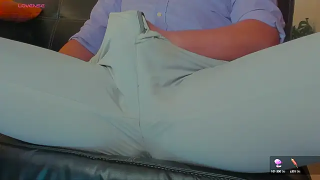 Snapshot of MrLonely02 chatting on 12-29-24, 09:09 MrLonely02 online show from 12-29-24, 09:09