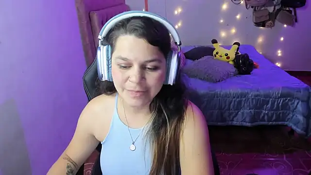 Snapshot of Sabrina_Hall_ chatting on 01-24-25, 06:57 Sabrina Hall online show from 01-24-25, 06:57